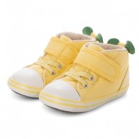 CONVERSE/コンバース CONVERSE ベビーオールスター フルーティー V－1/508333892