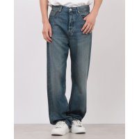 TOMMY HILFIGER/トミー ヒルフィガー TOMMY HILFIGER OTIS REGULAR STR CBF CI2037/508333904