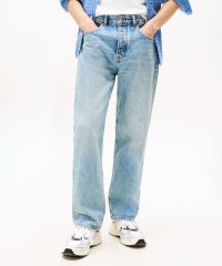 TOMMY HILFIGER/トミー ヒルフィガー TOMMY HILFIGER OTIS REGULAR STR CBF RWB CI603/508333905