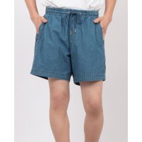 TOMMY HILFIGER/トミー ヒルフィガー TOMMY HILFIGER BEACH SHORT RIPSTOP CI8050/508333906
