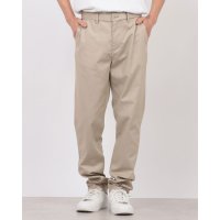 TOMMY HILFIGER/トミー ヒルフィガー TOMMY HILFIGER DENTON 1/2 EWB TECH STRUCTURE/508333907