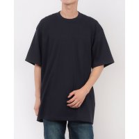 PRO5/プロファイブ PRO5 pro5 T－shirts プロファイブ Tシャツ/508334026