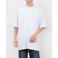 PRO5/プロファイブ PRO5 pro5 T－shirts プロファイブ Tシャツ/508334026
