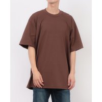 PRO5/プロファイブ PRO5 pro5 T－shirts プロファイブ Tシャツ/508334026