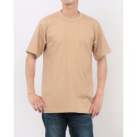 PRO5/プロファイブ PRO5 pro5 T－shirts プロファイブ Tシャツ/508334026