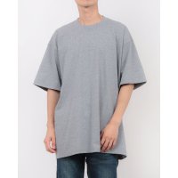 PRO5/プロファイブ PRO5 pro5 T－shirts プロファイブ Tシャツ/508334026