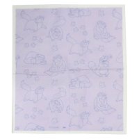 cinemacollection/シネマコレクション cinemacollection シンデレラ ふきん かや生地ふきん ルシファー PU ディズニー 大西賢製販 キッチン用品 布巾 蚊帳生地/508334097