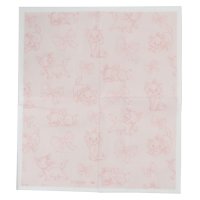 cinemacollection/シネマコレクション cinemacollection おしゃれキャット ふきん かや生地ふきん マリー PK ディズニー 大西賢製販 キッチン用品 布巾 蚊帳生/508334098