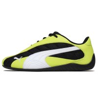 PUMA/プーマ PUMA SPEEDCAT PLUS/508334120
