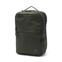 MILLET/ミレー MILLET ミレー MILLET 正規品2年保証 リュック メンズ レディース バックパック ブランド カジュアル 通勤 通学 スクエアリュック 軽量/504067405