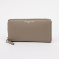 GIANNI CHIARINI/ジャンニ キャリーニ GIANNI CHIARINI ジャンニ・キアリーニ PF 5042 GRN 長財布/504436808