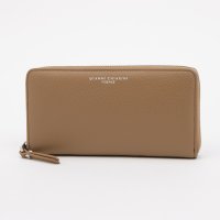 GIANNI CHIARINI/ジャンニ キャリーニ GIANNI CHIARINI ジャンニ・キアリーニ PF 5042 GRN 長財布/504436808