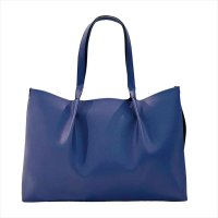 BACKYARD FAMILY/ルートート ROOTOTE LT.MED.レザレットRE/505141040