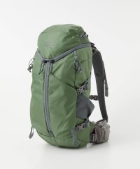MYSTERY RANCH/ミステリーランチ MYSTERY RANCH ミステリーランチ MYSTERY RANCH COULEE 20 MEN'S リュック メンズ バッグ クーリー /505410781
