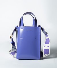 MARNI/マルニ MARNI SHMP0050U0 LV639 トートバッグ レディース バック ミュゼオ ナノ 3way MUSEO BAG NANO/505911203