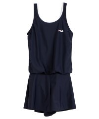 FILA（kids）/フィラブランドスクール/505912906