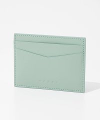 MARNI/マルニ MARNI PFMO0102U2 P5298 カードケース CC HOLDER レディース カードホルダー パスケース コンパクト/506698628