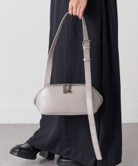 ADD CULUMN/アドカラム ADD CULUMN FIGRE BODYBAG / A24W02B328/A24W02B345/506858564