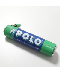 ANYA HINDMARCH/アニヤハインドマーチ Anya Hindmarch ANYA HINDMARCH ペンケース Anya Brands Pencil Case/506874615