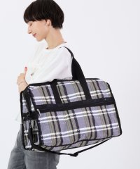 LeSportsac/レスポートサック LeSportsac DELUXE LG WEEKENDER/506891872