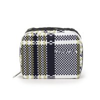 LeSportsac/レスポートサック LeSportsac SQUARE COSMETIC/506891876