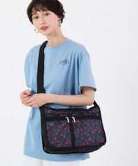 LeSportsac/レスポートサック LeSportsac DELUXE EVERYDAY BAG/506891881