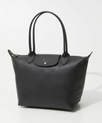Longchamp/ロンシャン LONGCHAMP 2605 987 トートバッグ Le Pliage Xtra レディース バッグ ル プリアージュ エクストラ Mサイズ/506942183