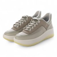 fitfit/撥水ハンズフリーローカットスニーカー/507006371