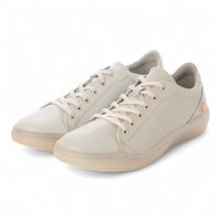 Softinos/ソフティノス Softinos スニーカー/507035001