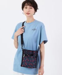 LeSportsac/レスポートサック LeSportsac GH MINI N/S TOTE/507046420
