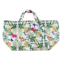 BACKYARD FAMILY/ルートート ROOTOTE LT.rainyROOレイニールー－F/507119574