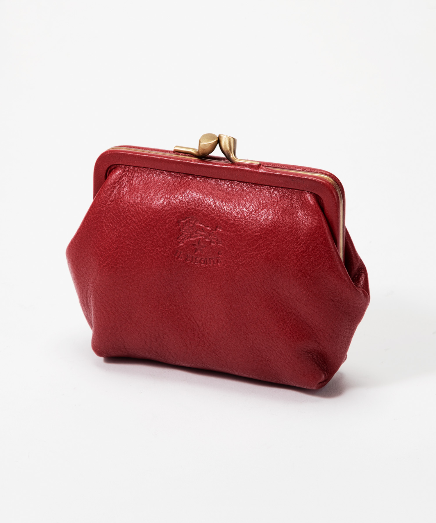 イルビゾンテ(IL BISONTE)(UENILB)の通販 - d fashion