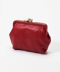 IL BISONTE/イル ビゾンテ IL BISONTE SCP005 PV0004 PV0005 小銭入れ C0401 メンズ レディース 財布 コインケース がま口財布/507126894
