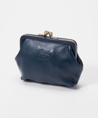IL BISONTE/イル ビゾンテ IL BISONTE SCP005 PV0004 PV0005 小銭入れ C0401 メンズ レディース 財布 コインケース がま口財布/507126894