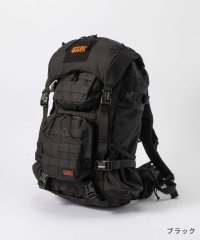 MYSTERY RANCH/ミステリーランチ MYSTERY RANCH BLITZ 35 バックパック ブリッツ 35 メンズ バック リュックサック ハイキング 36L 登山 クライミ/507127221