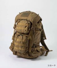 MYSTERY RANCH/ミステリーランチ MYSTERY RANCH BLITZ 35 バックパック ブリッツ 35 メンズ バック リュックサック ハイキング 36L 登山 クライミ/507127221