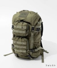 MYSTERY RANCH/ミステリーランチ MYSTERY RANCH BLITZ 35 バックパック ブリッツ 35 メンズ バック リュックサック ハイキング 36L 登山 クライミ/507127221