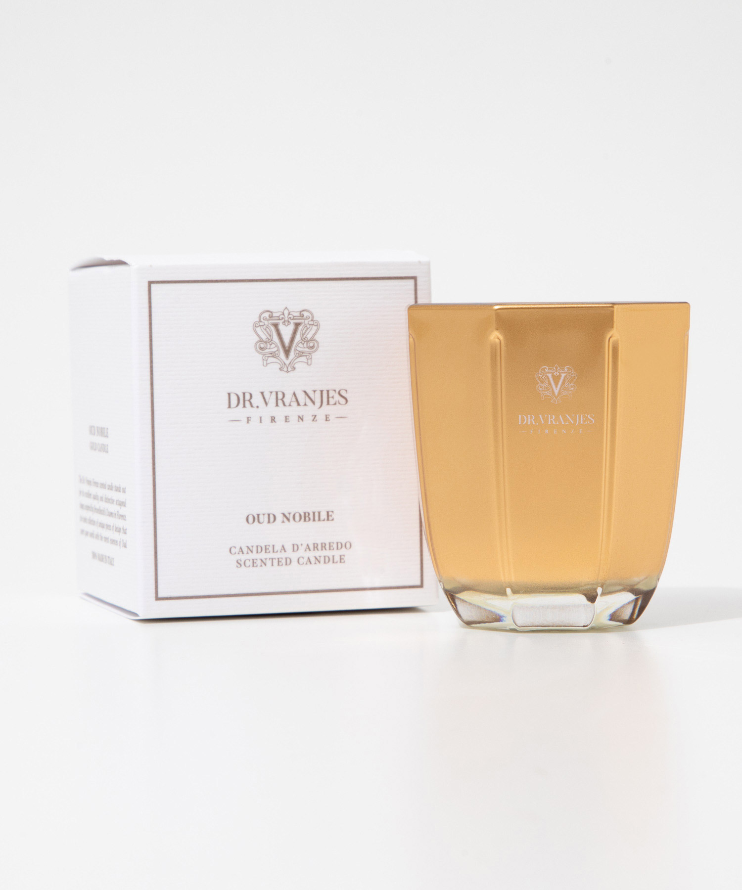 ドットールヴラニエス　ルームフレグランスとキャンドル 正規取扱店】Dr.vranjes ドットール ヴラニエス 250ml