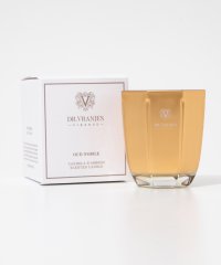 Dr. Vranjes/ドットール・ヴラニエス DR. VRANJES CANDELE D’ARREDO キャンドル 80g ルームフレグランス HOME FRAGRANCE ホームフ/507174940