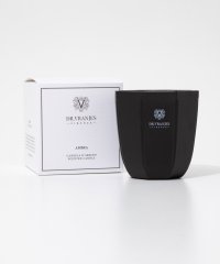 Dr. Vranjes/ドットール・ヴラニエス DR. VRANJES CANDELE D’ARREDO キャンドル 200g ルームフレグランス HOME FRAGRANCE ホーム/507174941