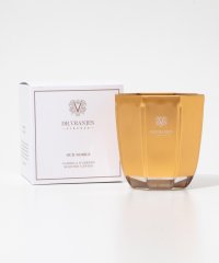 Dr. Vranjes/ドットール・ヴラニエス DR. VRANJES CANDELE D’ARREDO キャンドル 200g ルームフレグランス HOME FRAGRANCE ホーム/507174941
