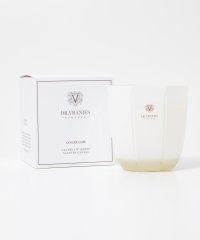Dr. Vranjes/ドットール・ヴラニエス DR. VRANJES CANDELE D’ARREDO キャンドル 500g ルームフレグランス HOME FRAGRANCE ホーム/507174942