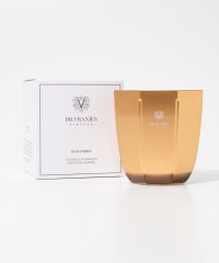 Dr. Vranjes/ドットール・ヴラニエス DR. VRANJES CANDELE D’ARREDO キャンドル 500g ルームフレグランス HOME FRAGRANCE ホーム/507174942