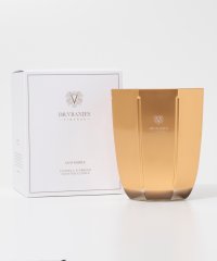 Dr. Vranjes/ドットール・ヴラニエス DR. VRANJES CANDELE D’ARREDO キャンドル 1kg ルームフレグランス HOME FRAGRANCE ホームフ/507174943