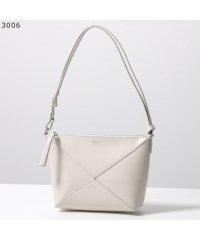 LOEWE/ロエベ LOEWE LOEWE ショルダーバッグ PUZZLE FOLD POUCH C510PT1X01/507732146