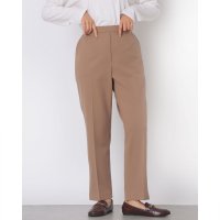 Pizzo Bianco/ピッツオ ビアンコ Pizzo Bianco ストレッチパンツ/507804313