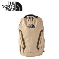THE NORTH FACE/ザ・ノース・フェイス THE NORTH FACE ザ ノースフェイス リュック カバン バックパック ボルト リュックサック NF0A3VY2 通学 PC収納/507811218