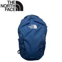 THE NORTH FACE/ザ・ノース・フェイス THE NORTH FACE ザ ノースフェイス リュック カバン バックパック ボルト リュックサック NF0A3VY2 通学 PC収納/507811218