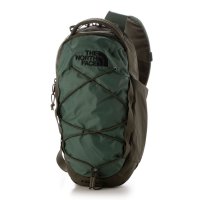 THE NORTH FACE/ザ・ノース・フェイス THE NORTH FACE BOREALIS SLING NF0A52UP/507890444