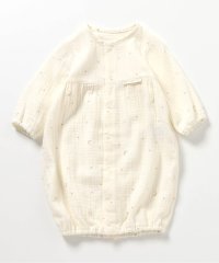 apres les cours/ガーゼ2WAYオール/507930858